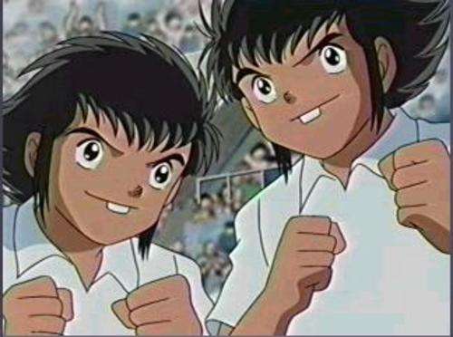 世界足球小将11人最佳阵容,足球小将日本球员实力排行榜