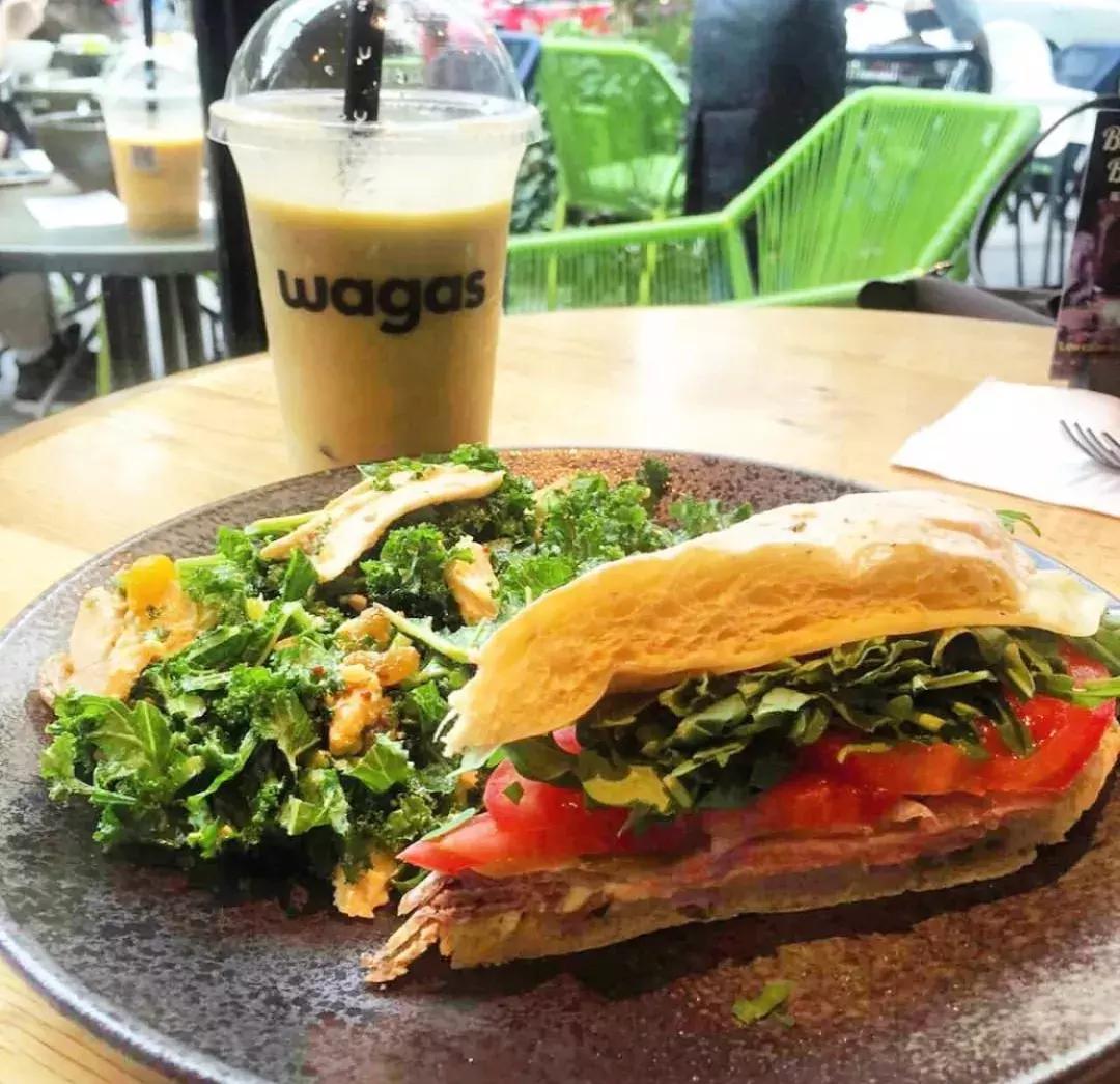 上海墨西哥菜推荐,墨西哥正宗南美菜