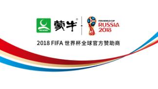 青少年世界杯中国,助力世界杯为世界杯加油