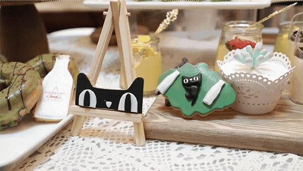 用数据洞察企业,如何用数据分析行业前景