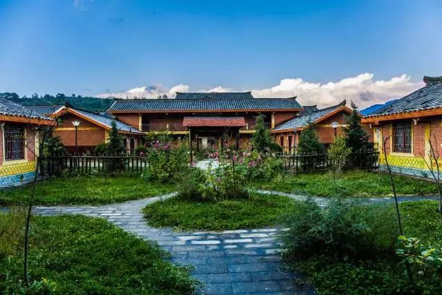 攀枝花市周边清凉避暑去哪里最好,夏季攀枝花旅游景点打卡推荐