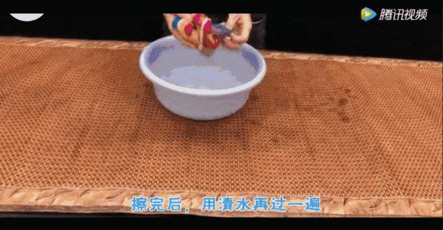 一招教你杀菌除螨,不用水洗怎样灭螨虫