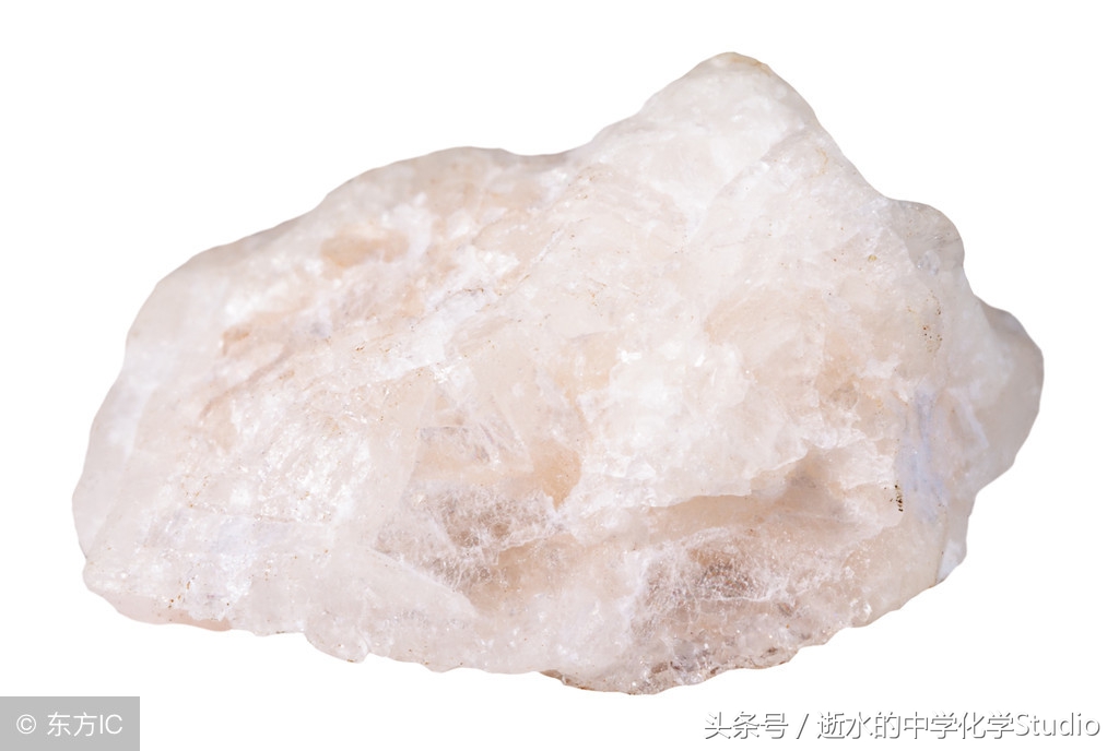 高中化学最基础的元素,高中化学元素知识网络图