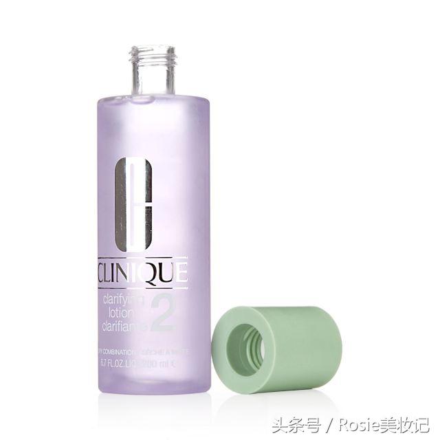 吐槽不好用的美妆产品,便宜不好用的美妆产品推荐