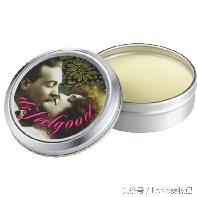 吐槽不好用的美妆产品,便宜不好用的美妆产品推荐