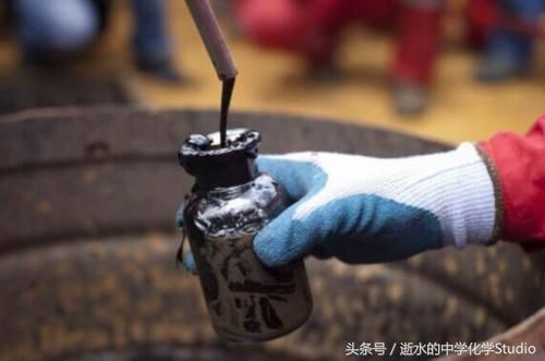 高中化学最基础的元素,高中化学元素知识网络图