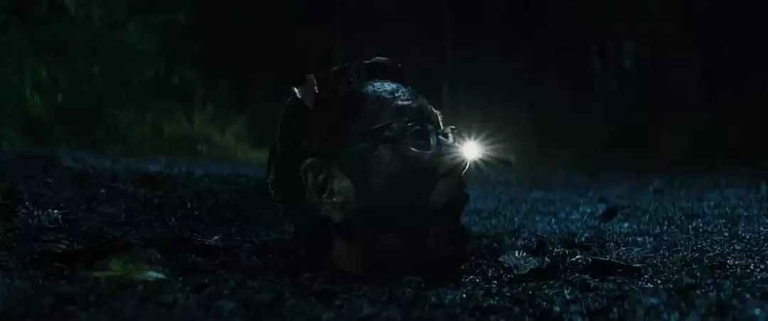 黑帮到底有多可怕,日本黑帮很可怕吗