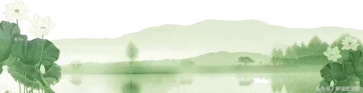 奇闻!文艺大咖在麻城找到梦里桃源,小山坳变艺术村