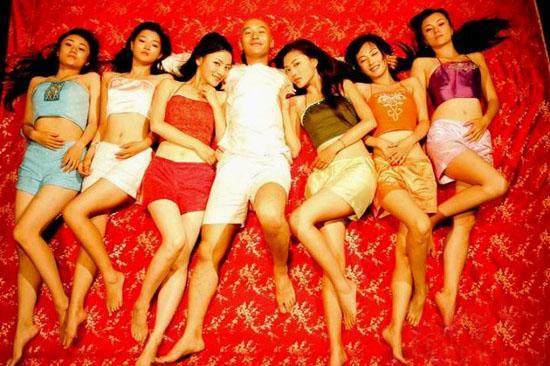 angelababy和杨紫的新综艺,angelababy和杨紫的综艺节目