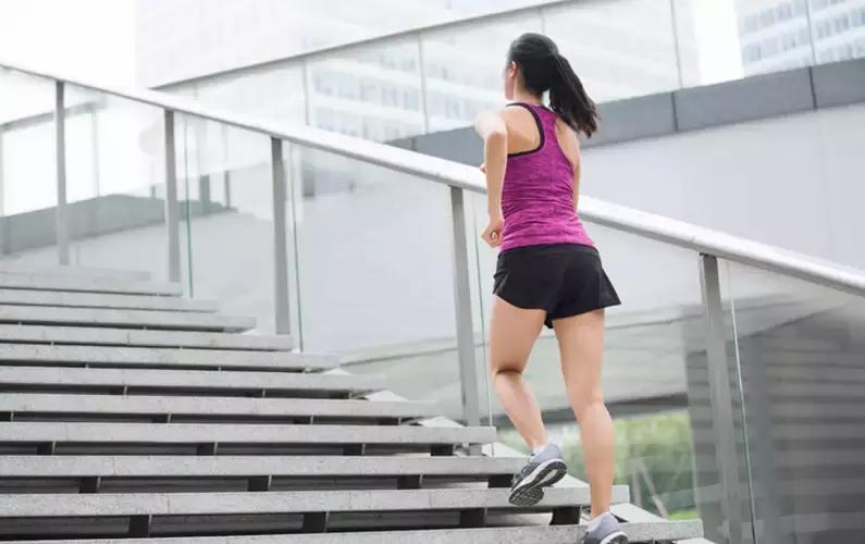 例假期准备多少卫生棉条,夏天来姨妈又热又难受怎么办