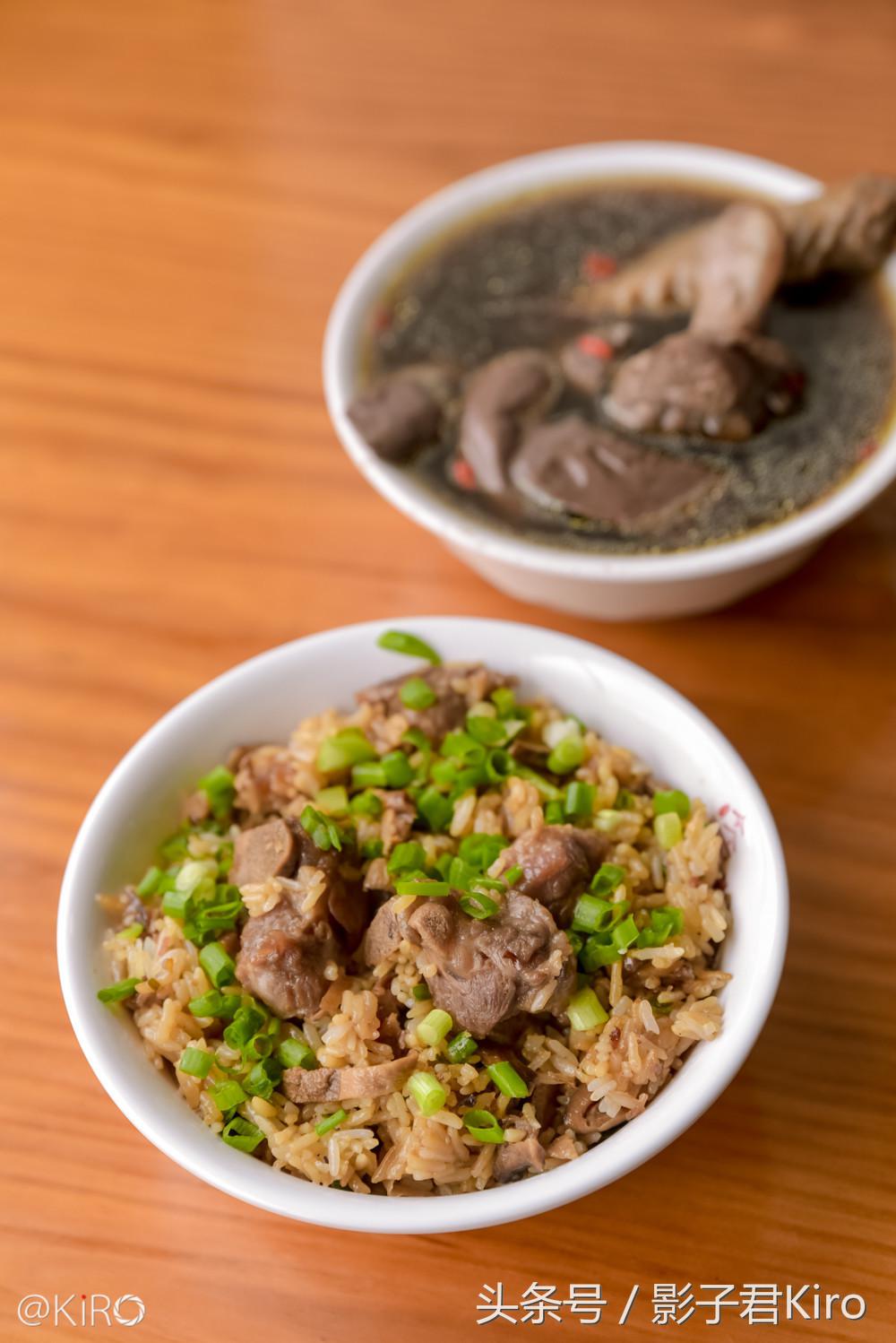 在厦门旅游去哪里看日落,去厦门的一天自由行旅游攻略