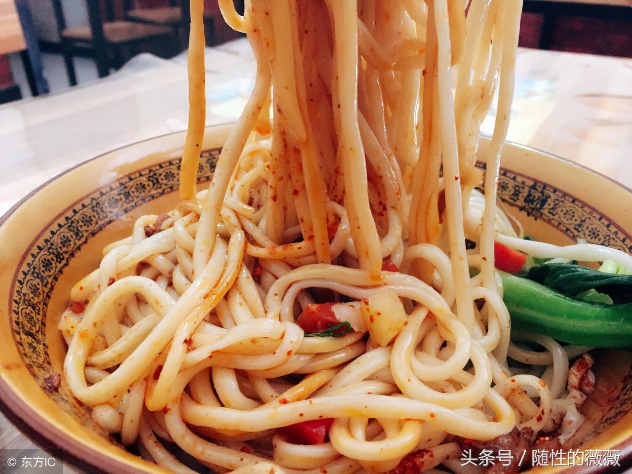 晚餐吃什么最容易瘦,晚餐减肥应该吃点什么最合适