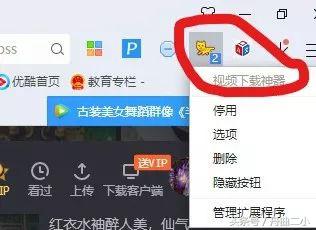 六一来了视频完整版,六一来了完整版视频