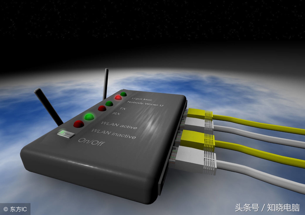 路由器wan口无法获取动态ip,路由器wan口获取不到地址