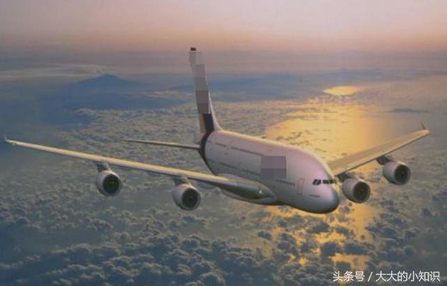 航空英语飞行员,航空英语方向性的翻译