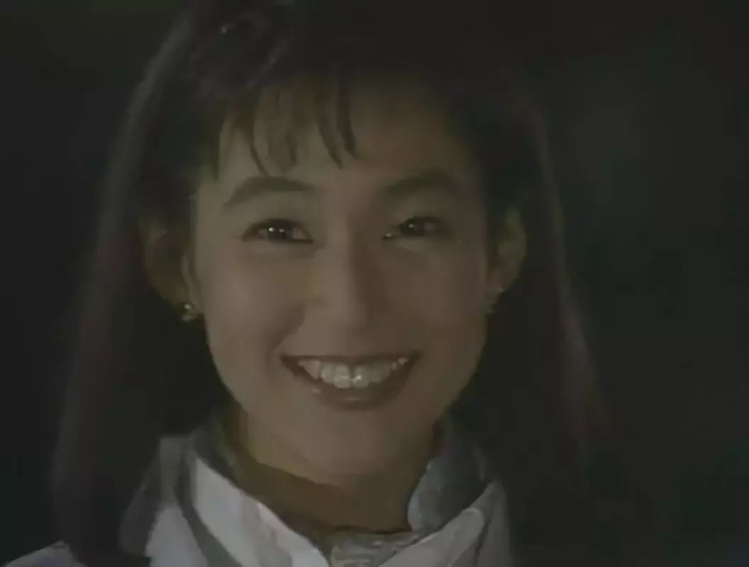 打完瘦脸针没有酸胀感是假药吗,打瘦脸针价格贵的跟便宜的一样吗