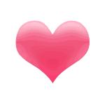 你们不就想知道“歹街”有什么店吗？统统都告诉你！（最全版颇费流量）