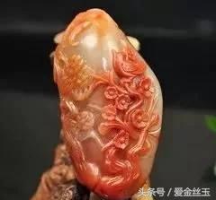 戈壁滩宝石光,世界上有一种宝石可以换一套豪宅