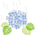 远大海口,远大海口店