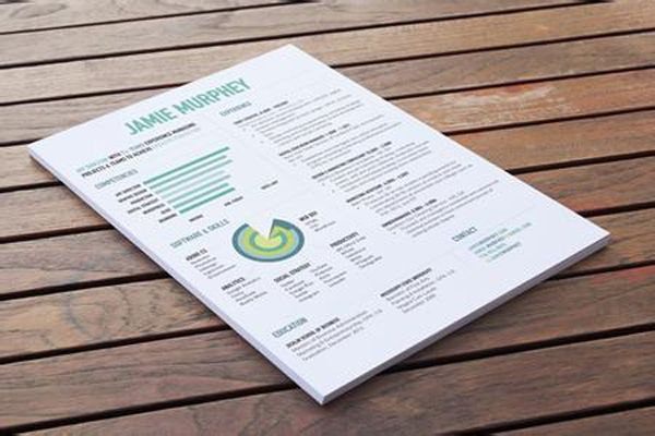 护士写简历怎么介绍自己的优势,护士求职简历发邮箱怎么发