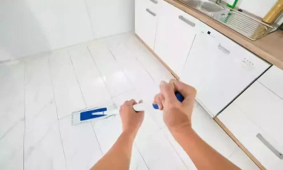 kitchencleaner厨房油污清洁剂,厨房油污很难清理试试这个清洁剂