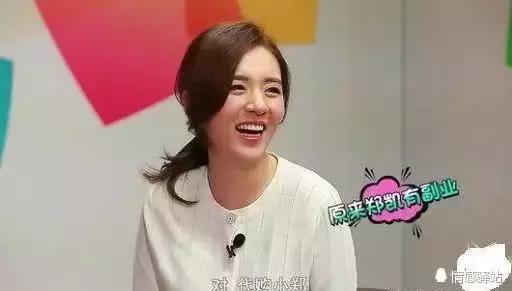 陈赫问郑恺身高 (陈赫郑恺谁更适合当男朋友)