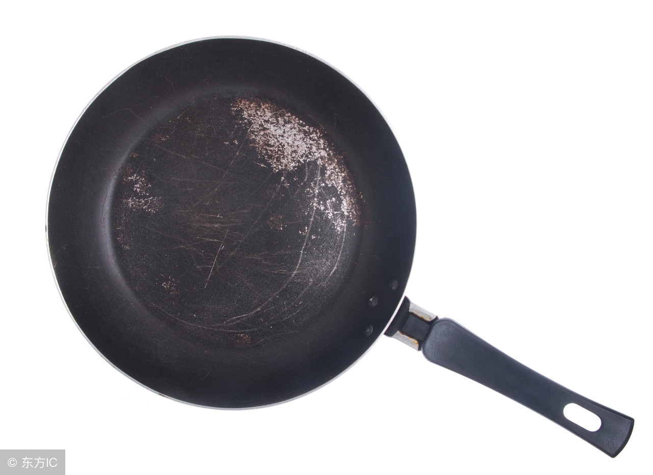 kitchencleaner厨房油污清洁剂,厨房油污很难清理试试这个清洁剂