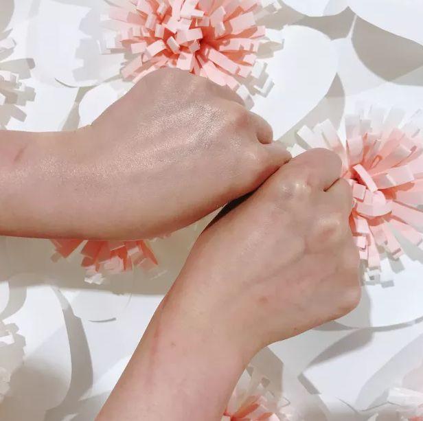 哪款气垫适合干皮持久不脱妆,适合夏季用的气垫遮瑕好不脱妆