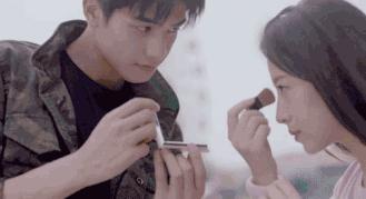 哪款气垫适合干皮持久不脱妆,适合夏季用的气垫遮瑕好不脱妆