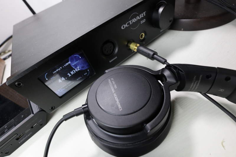 拜亚动力dt系列入门耳机推荐,拜亚动力监听耳机dt240pro