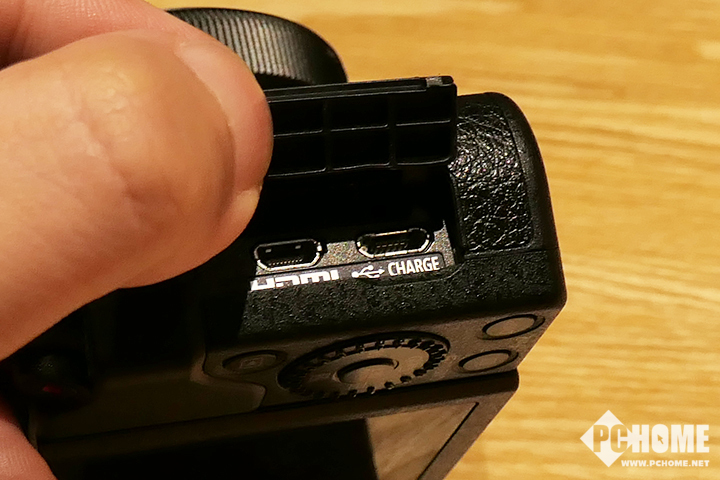 鏉句笅gf10娣卞害娴嬭瘎,鏉句笅GF鐩告満鎺ㄨ崘