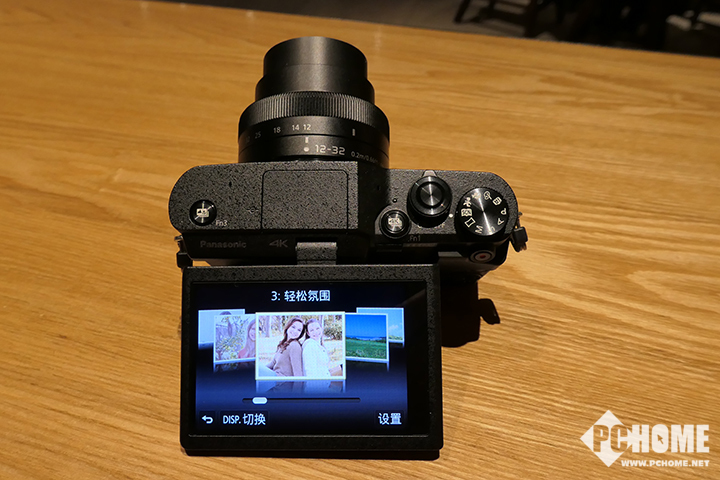 鏉句笅gf10娣卞害娴嬭瘎,鏉句笅GF鐩告満鎺ㄨ崘