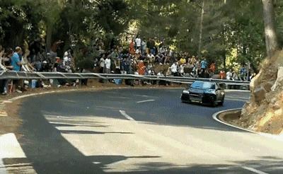 四轮定位的教程,四轮定位只要是好的就没问题吗