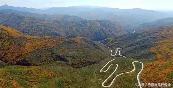 自制游玩地图,宁夏旅游地图手绘