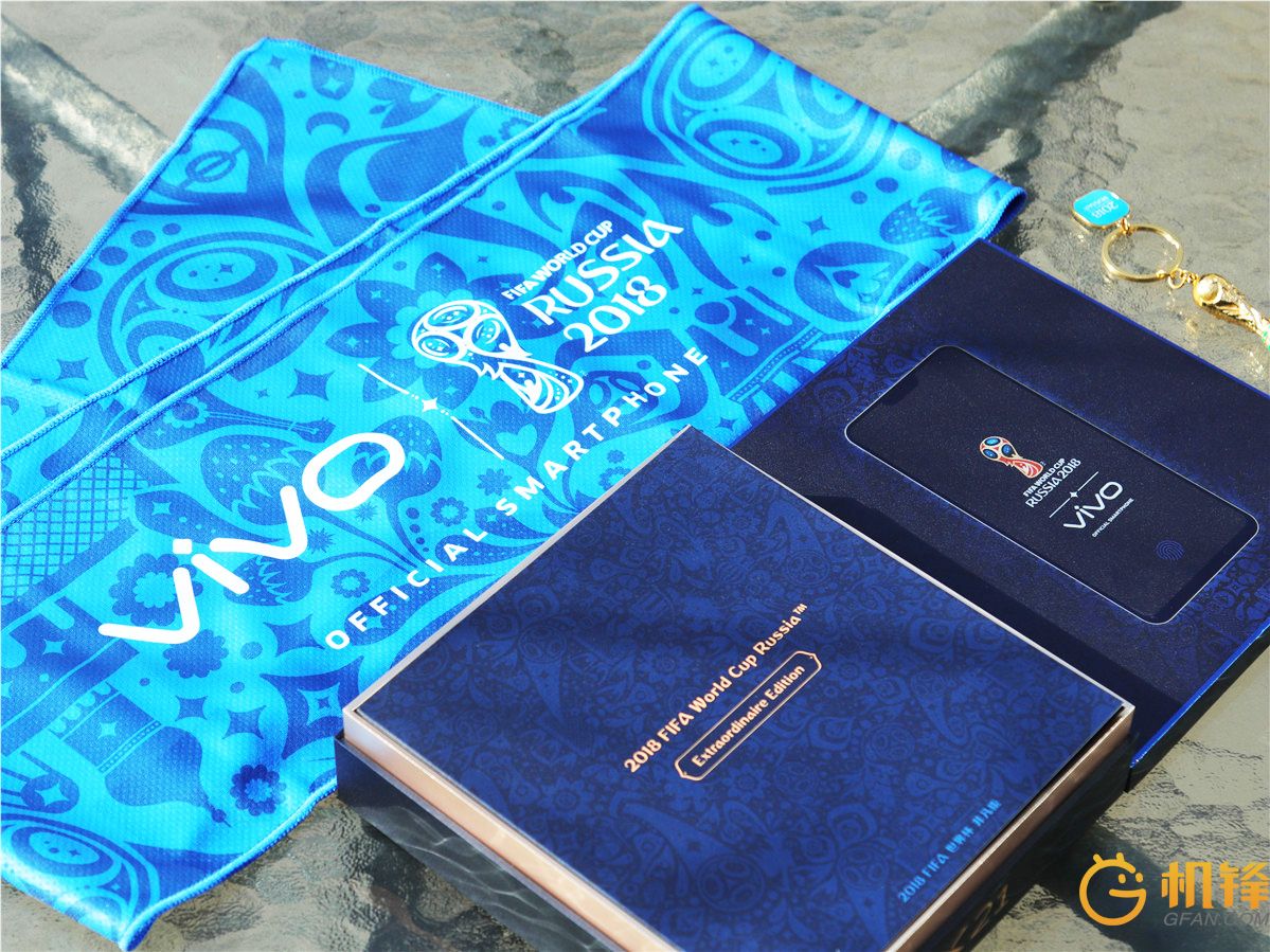 vivox21足球杯,vivox21世界杯非凡版视频