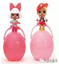 没有大的活动怎敢惊动您,没有大活动怎能惊动你