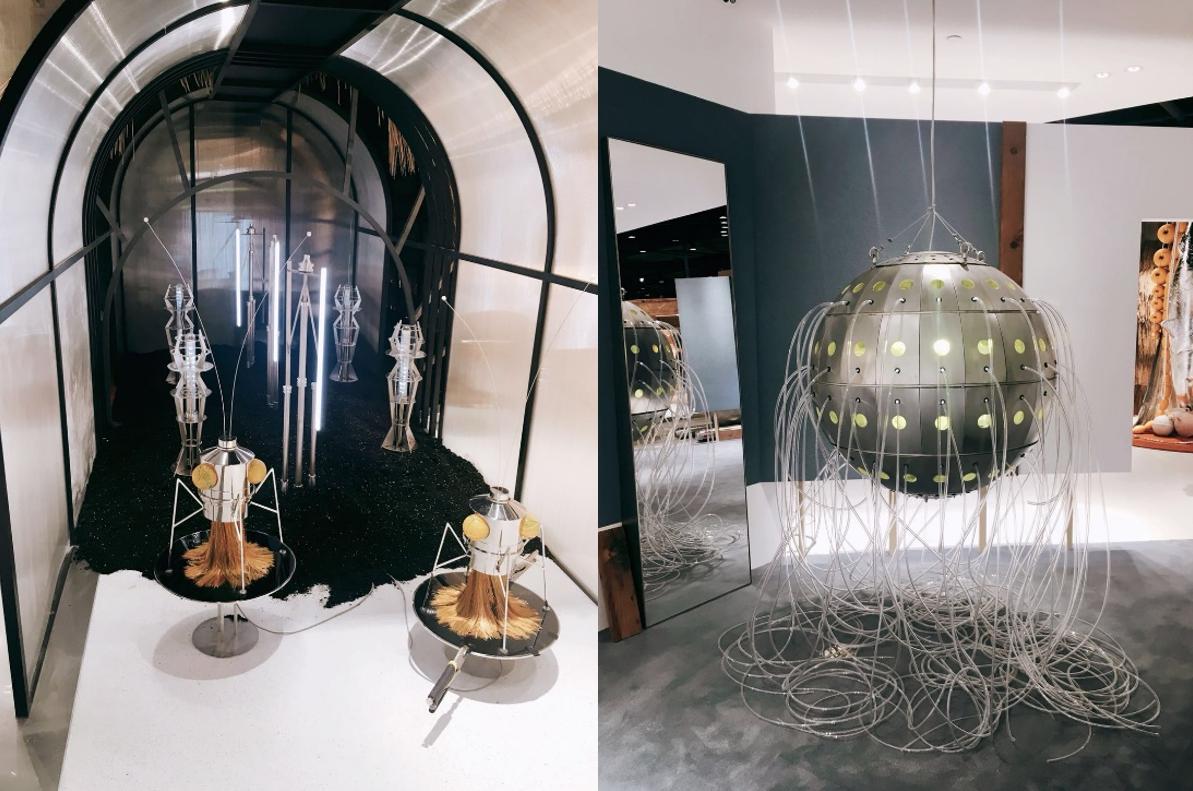 西安skp墨镜专柜在哪,西安skp商场有gm眼镜吗