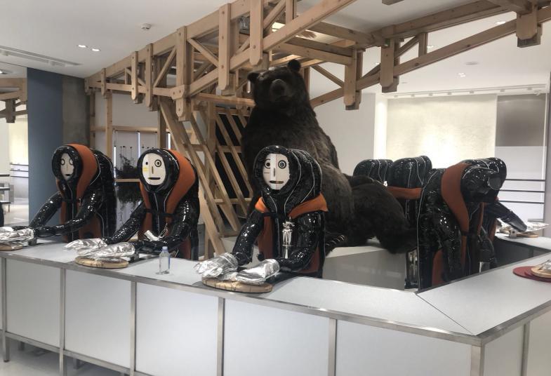 西安skp墨镜专柜在哪,西安skp商场有gm眼镜吗