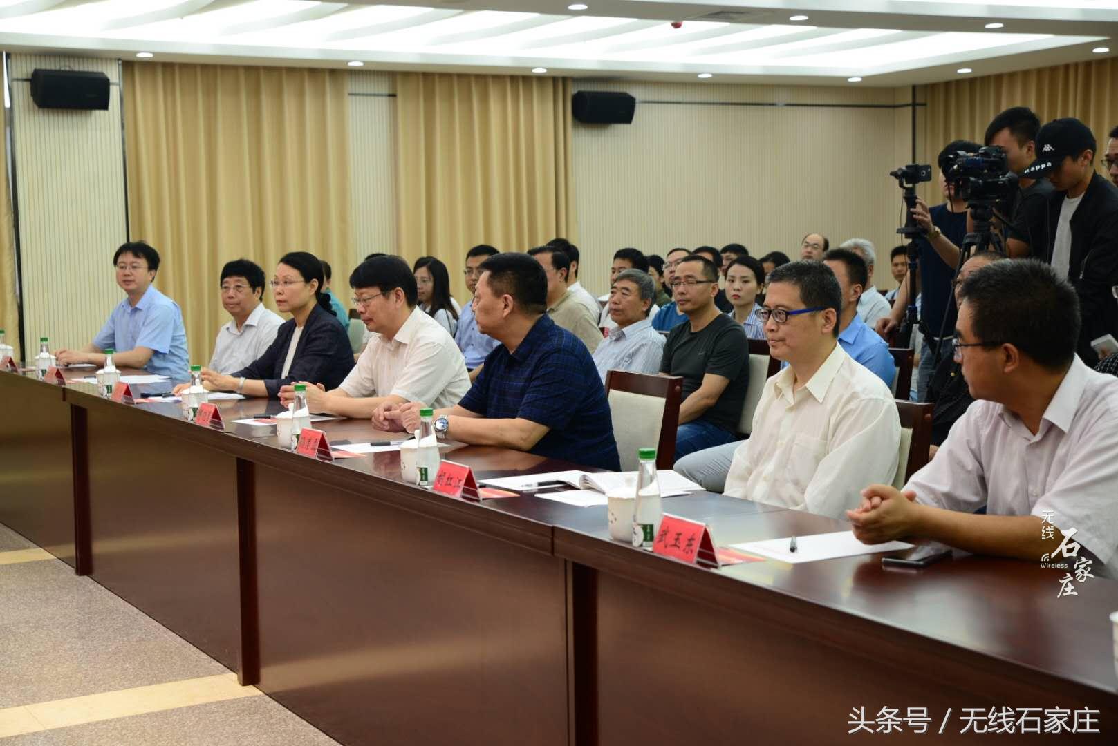 高群书赵丽颖,高群书元氏人