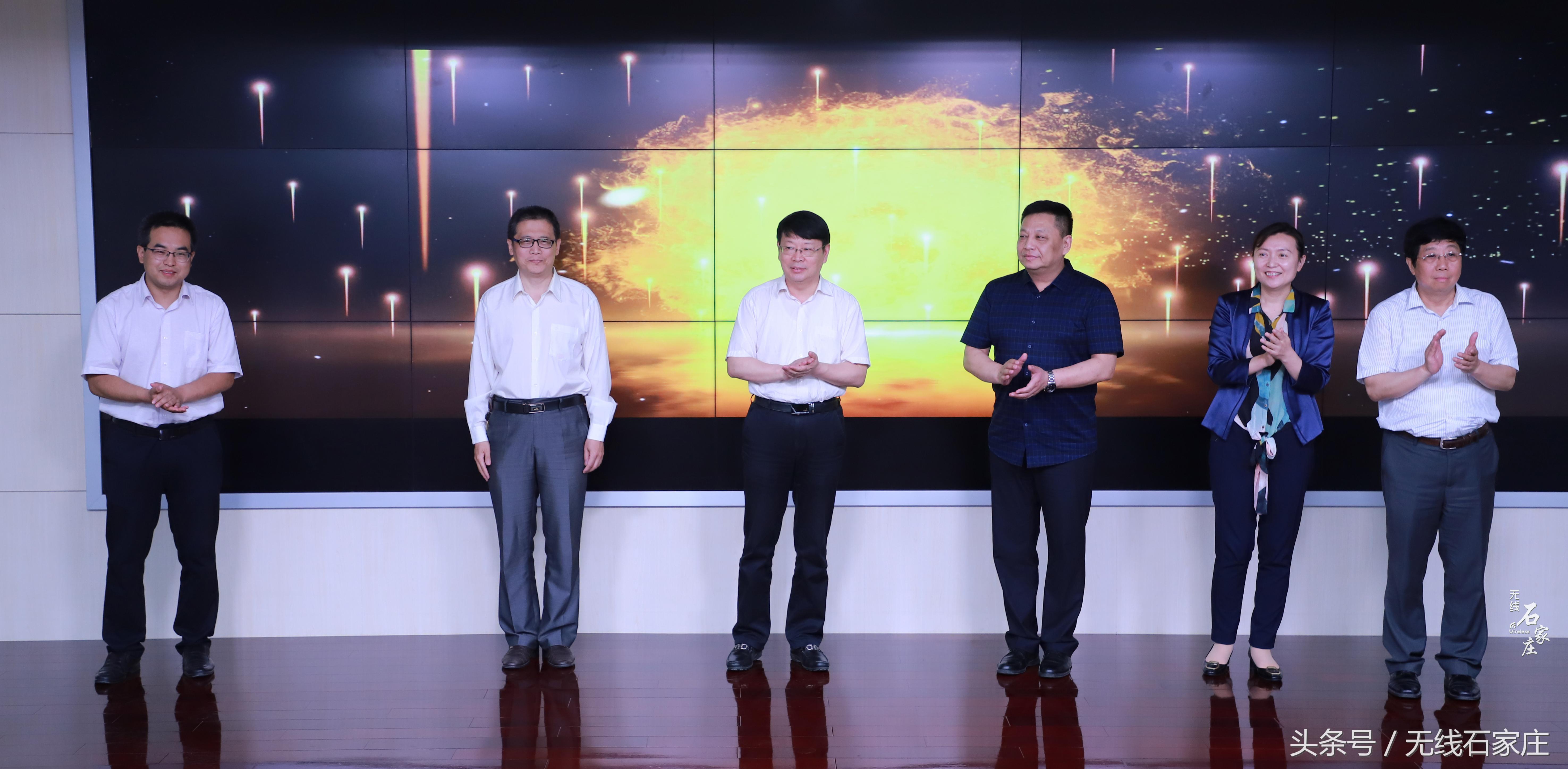 高群书赵丽颖,高群书元氏人