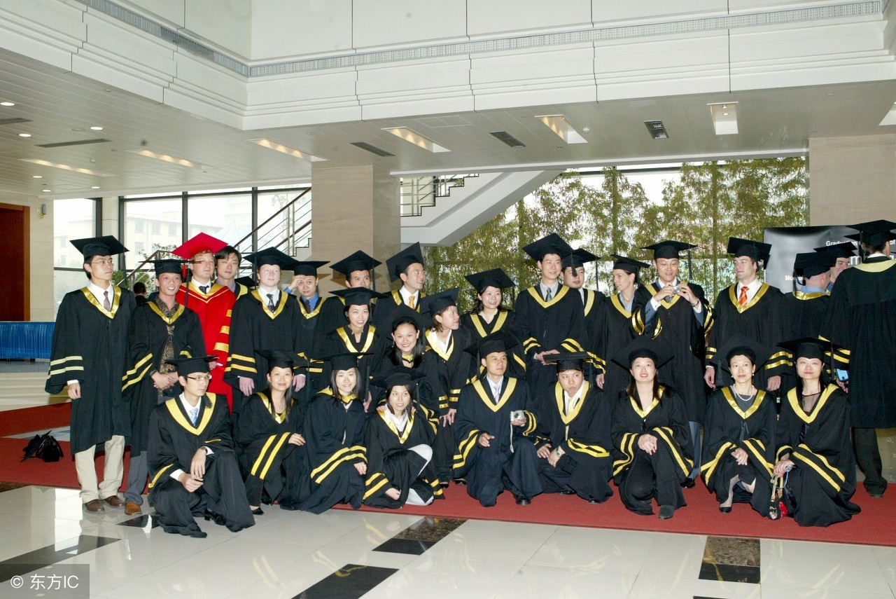 双学位到底该不该修,双学位报了没有修会怎么样