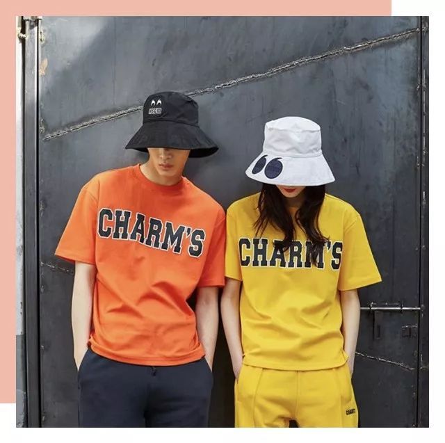 有了它出门还怕没有电吗,有了它出行也可以多带几双鞋