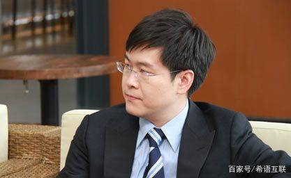 创业企业的十大免费网络推广方法,互联网企业快速推广怎么操作