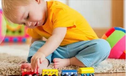 育才街亲子嘉年华周末空降小石城