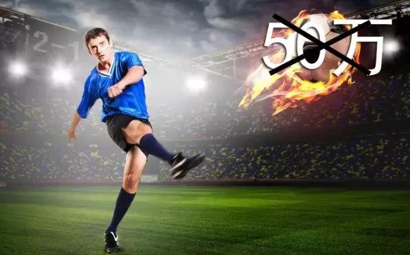 以案警示远离赌博,以案为鉴吸取教训远离赌博