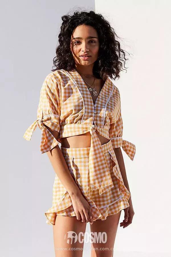 山支大哥粉丝名,山支大哥粉丝