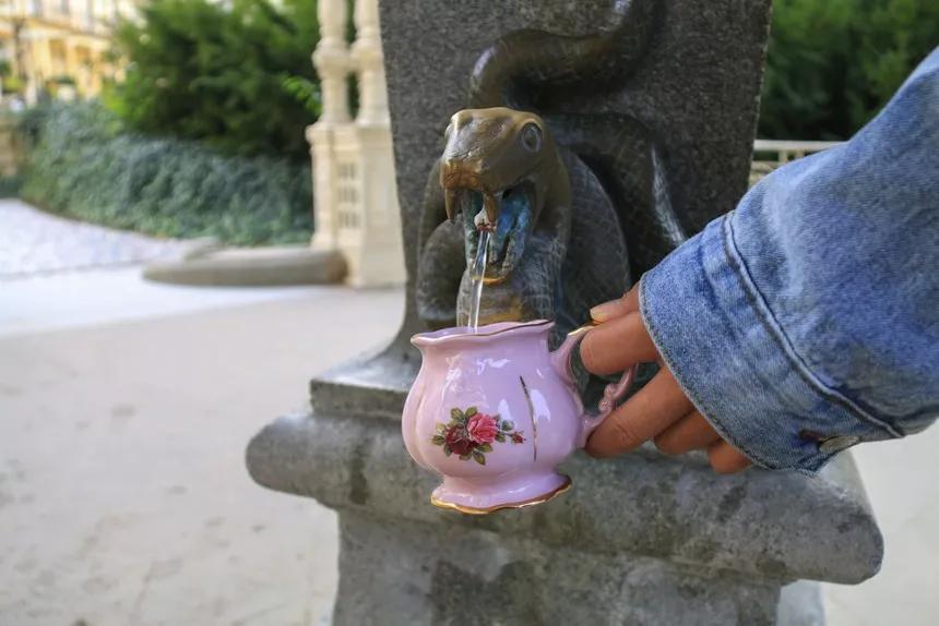 一杯咖啡50块钱,一杯咖啡5元