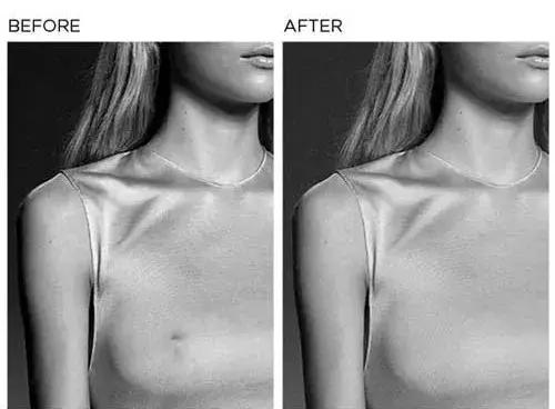 盘点那些平价又大桶的好物,学生党必备的百元平价好物