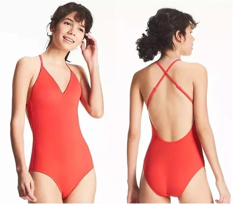 盘点那些平价又大桶的好物,学生党必备的百元平价好物