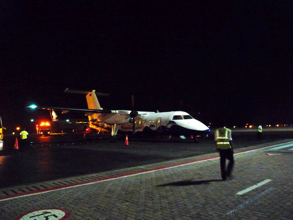 马尔代夫月桂岛攻略,7月份去马尔代夫